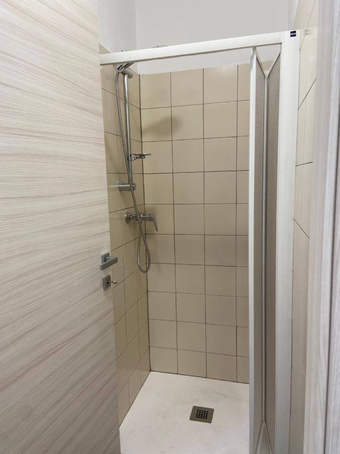 Hosthello Nus Hostel Εξωτερικό φωτογραφία